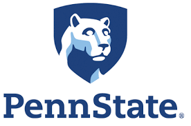 Pennsylvania State University USA