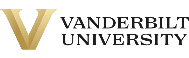 Vanderbilt University USA