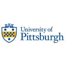 University of Pittsburgh USA