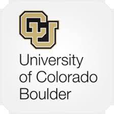 University of Colorado - Boulder Campus USA