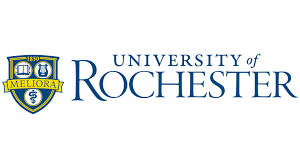 University of Rochester USA