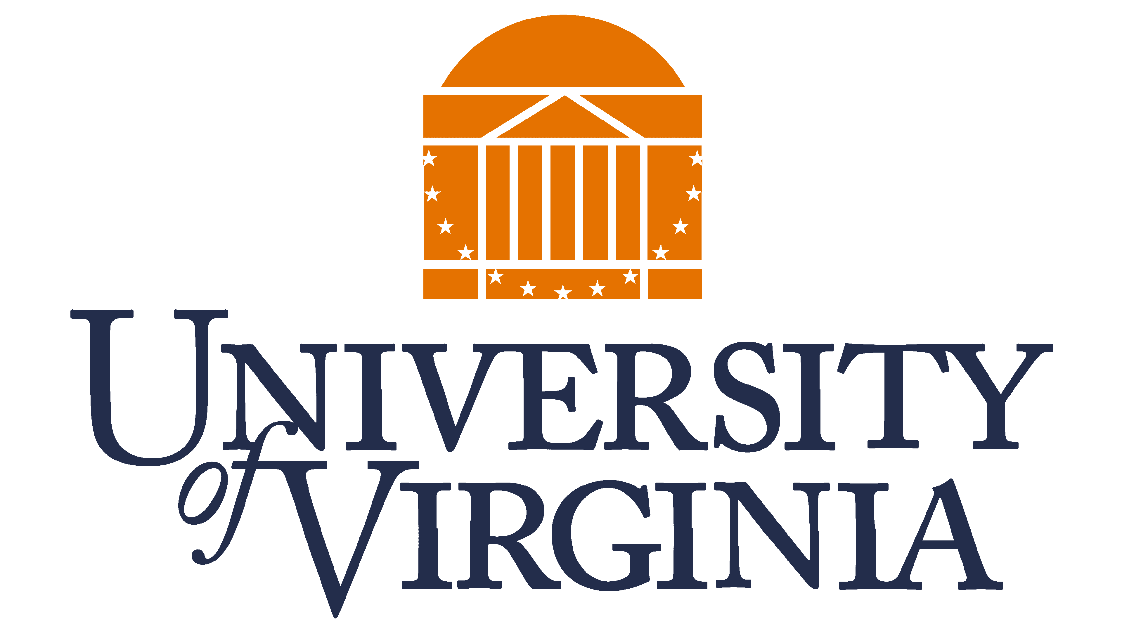 University of Virginia USA