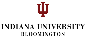 Indiana University Bloomington USA