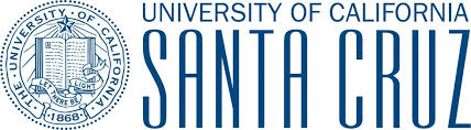 University of California - Santa Cruz Campus USA