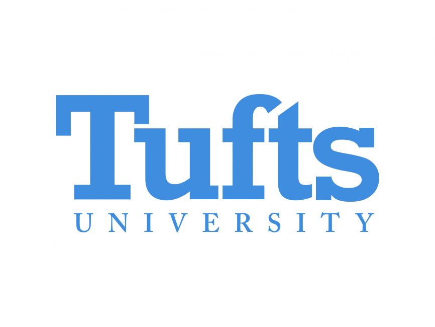 Tufts University USA