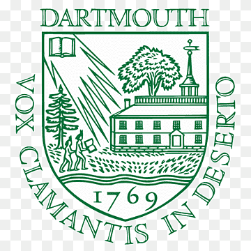 Dartmouth College USA