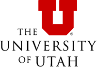 University of Utah USA