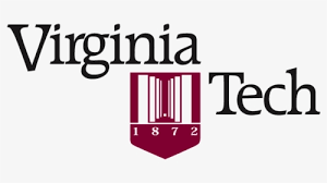 Virginia Tech USA