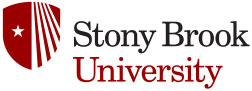 Stony Brook University USA