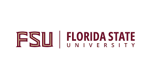 Florida State University USA