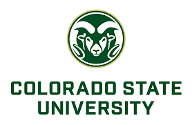 Colorado State University USA