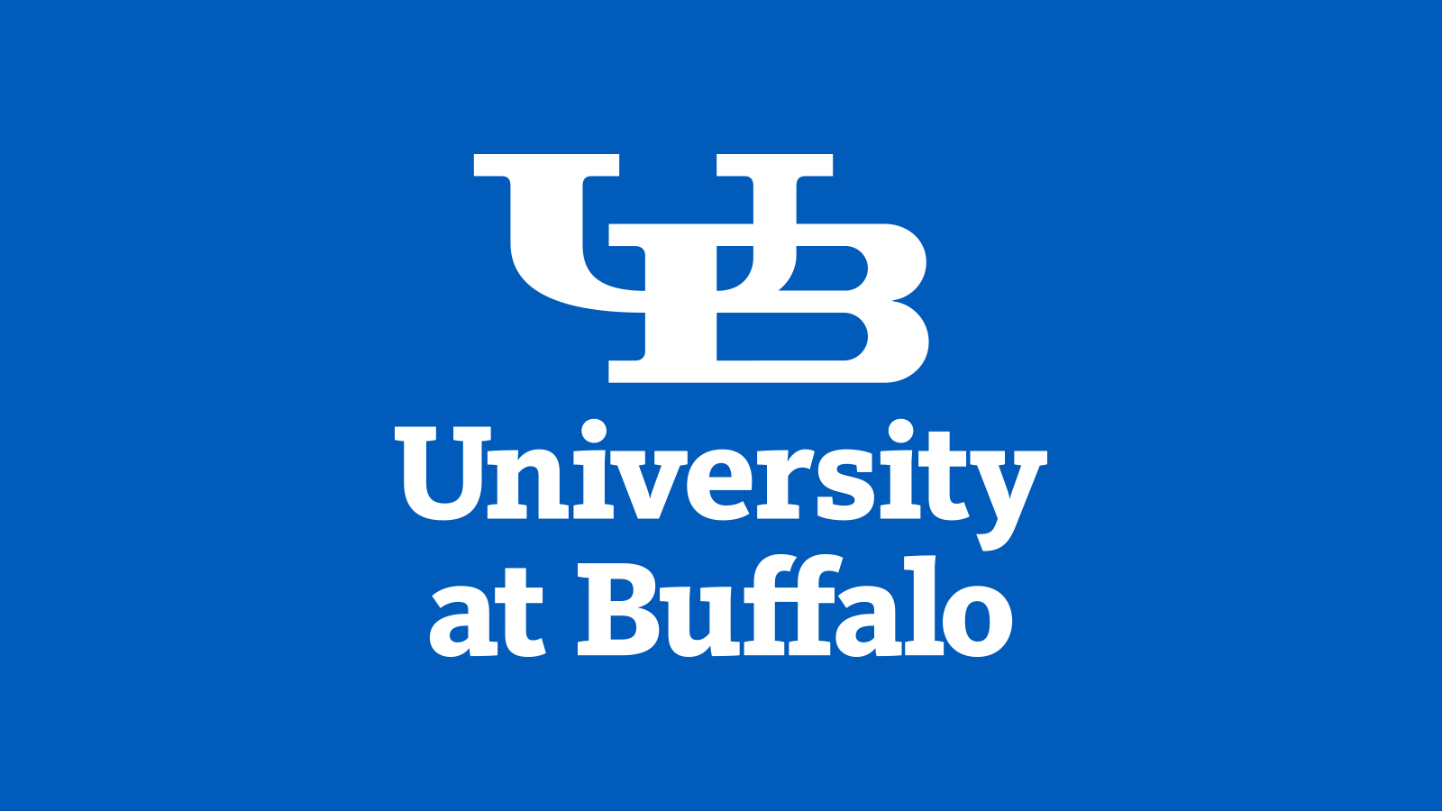 University at Buffalo USA