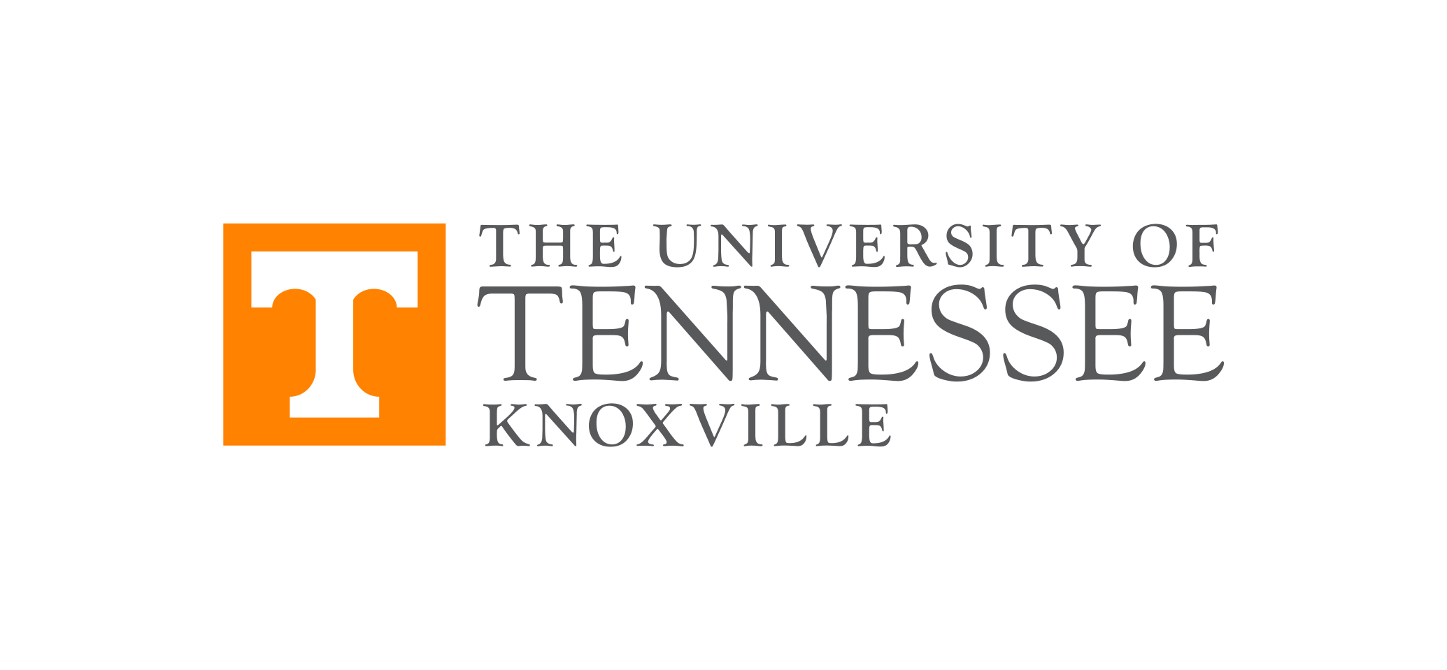 University of Tennessee USA