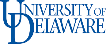 University of Delaware USA