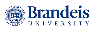 Brandeis University USA