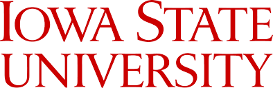 Iowa State University USA