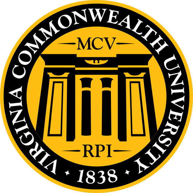 Virginia Commonwealth University USA