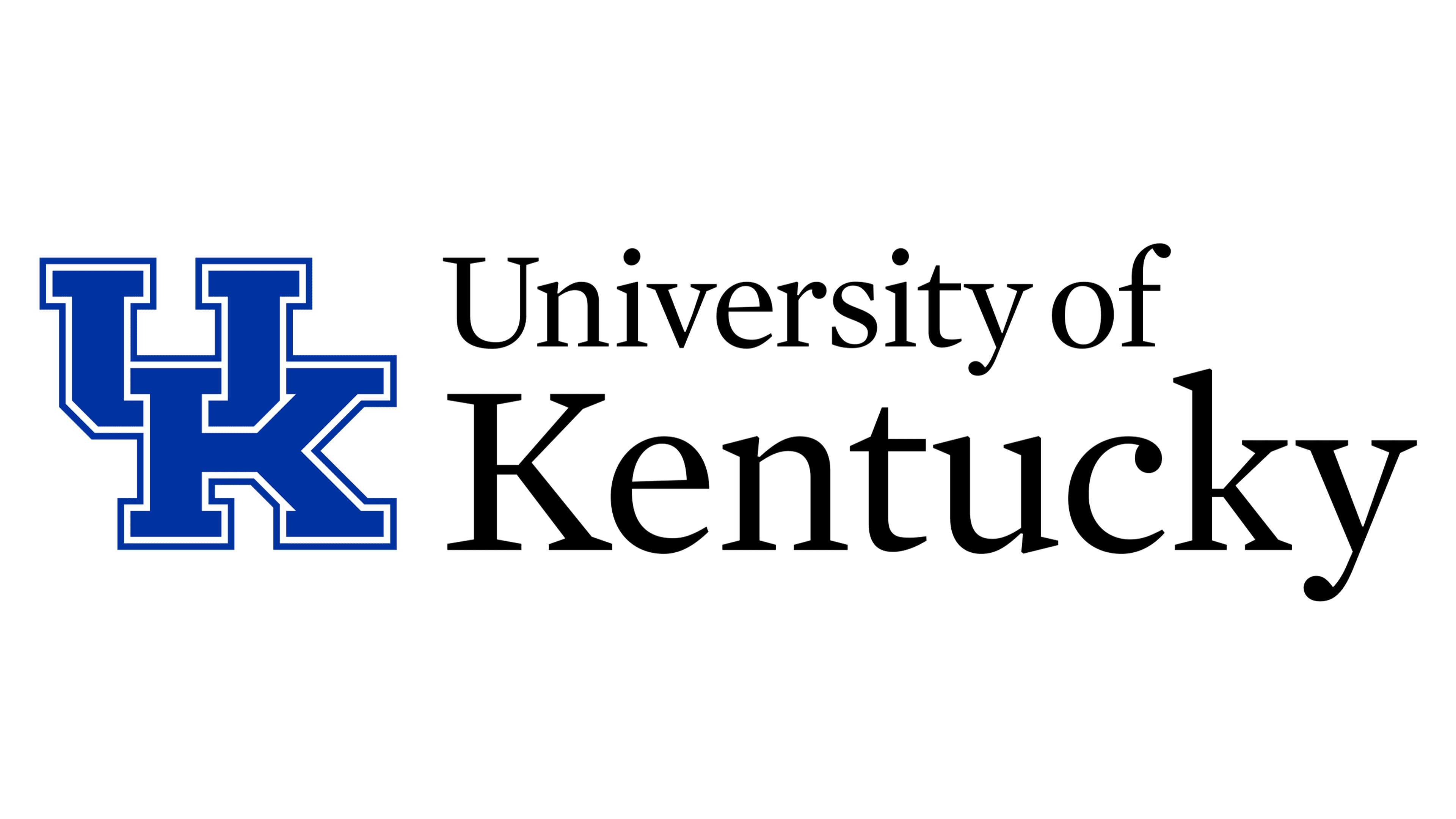 University of Kentucky USA