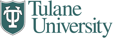 Tulane University USA