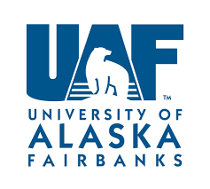 University of Alaska Fairbanks USA