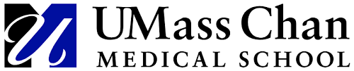 University of Massachusetts Chan Medical School USA