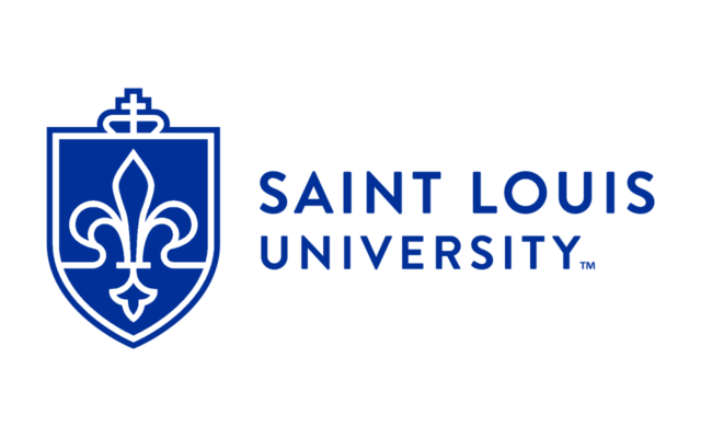 Saint Louis University USA