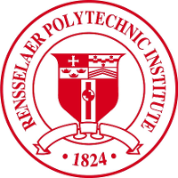 Rensselaer Polytechnic Institute USA