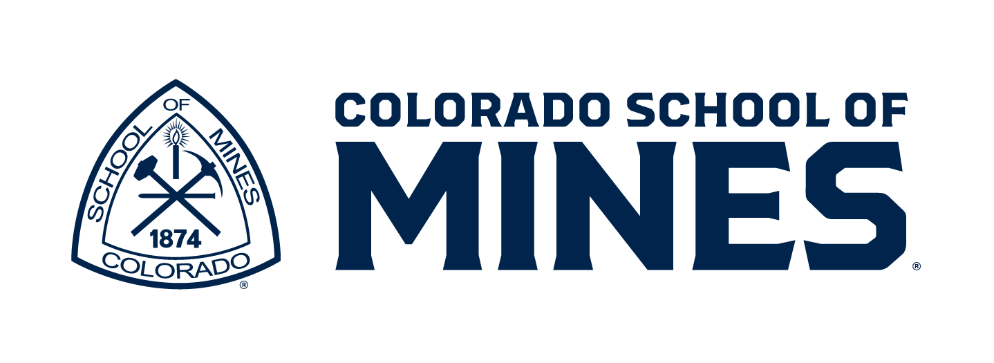 Colorado School of Mines USA