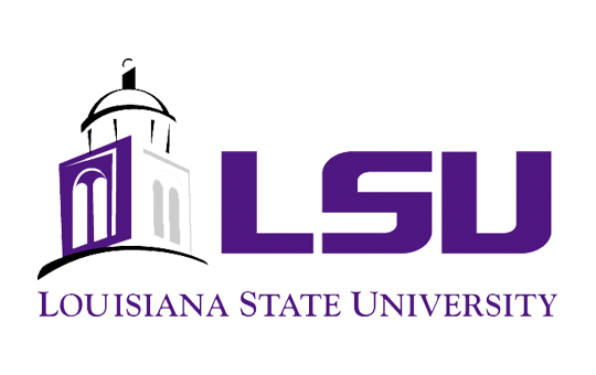 Louisiana State University USA