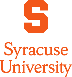 Syracuse University USA