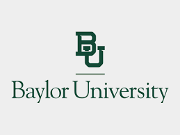 Baylor University USA