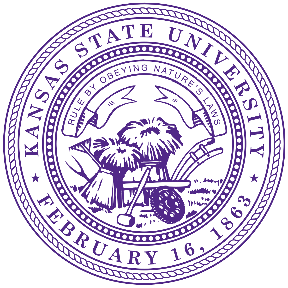 Kansas State University USA