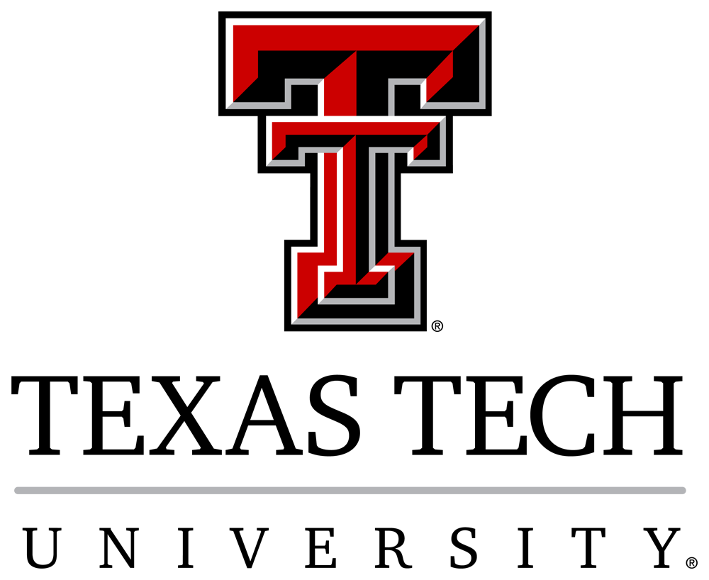 Texas Tech University USA