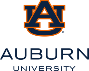 Auburn University USA