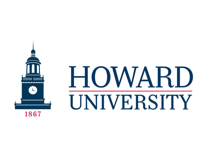  Howard University USA