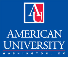 American University USA