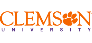 Clemson University USA