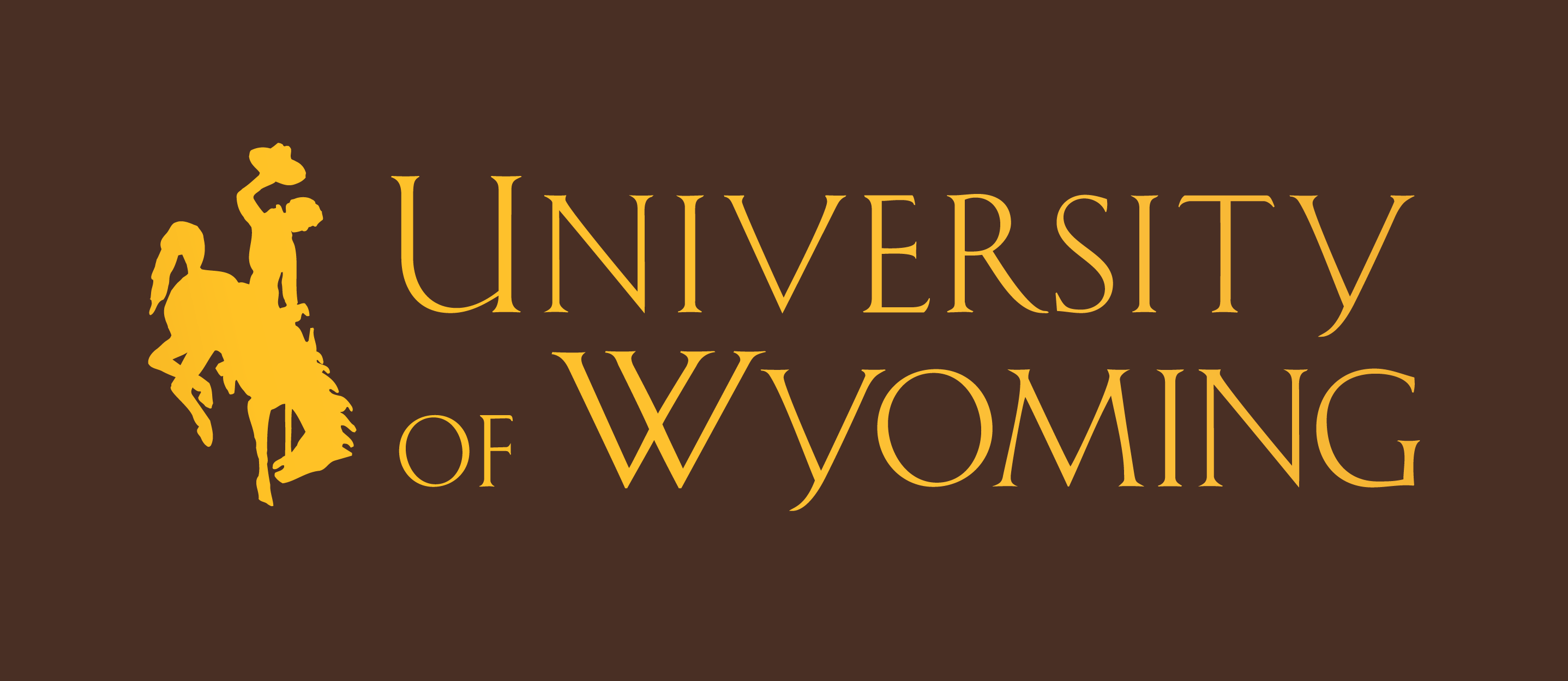 University of Wyoming USA