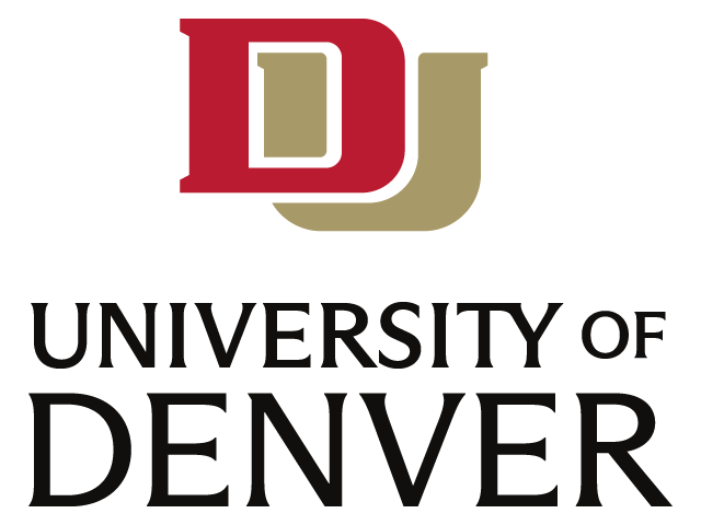 University of Denver USA