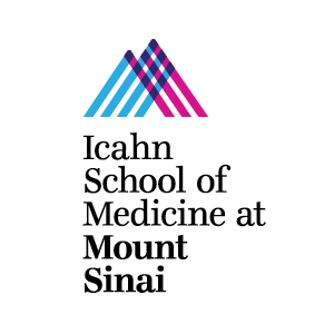 Icahn School of Medicine at Mount Sinai USA