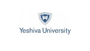 Yeshiva University USA