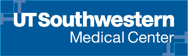 University of Texas Southwestern Medical Center USA