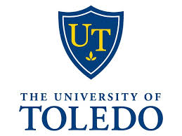 University of Toledo USA