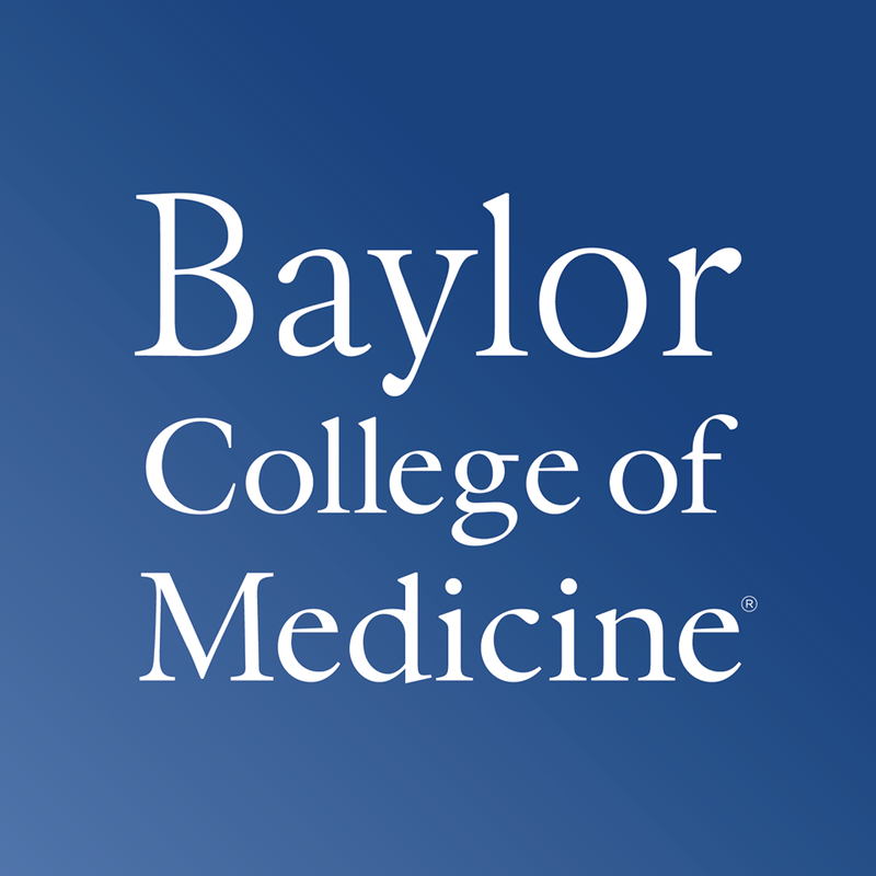 Baylor College of Medicine USA