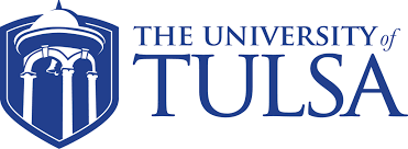 University of Tulsa USA