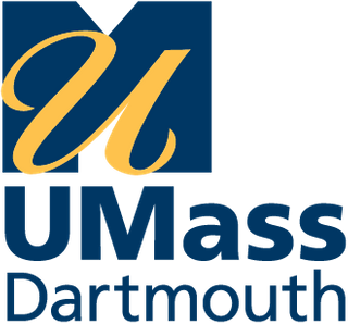 University of Massachusetts Dartmouth USA