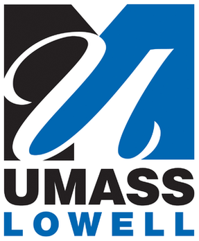 University of Massachusetts Lowell USA