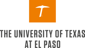 University of Texas at El Paso USA