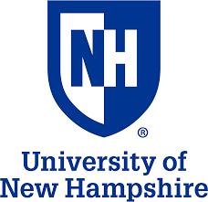 University of New Hampshire USA