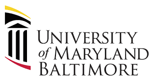 University of Maryland, Baltimore USA